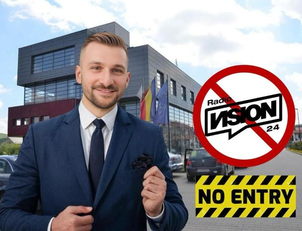 Clujul nu are dreptul să respire fără autorizarea PNL, iar liderii sunt declarați BARONI